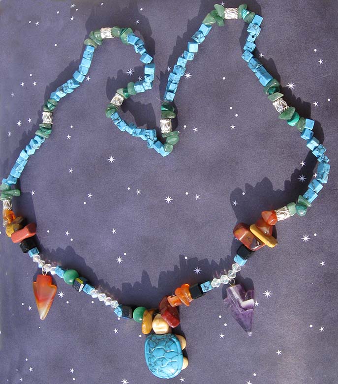 Energy_Stone_Designs